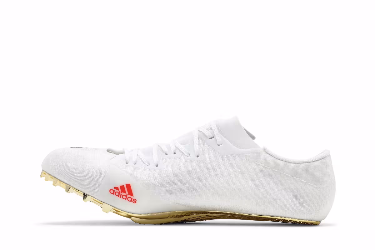 adidas Adizero Prime Sprint Tokyo, view 4