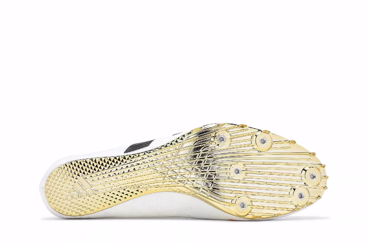 adidas Adizero Prime Sprint Tokyo, view 5