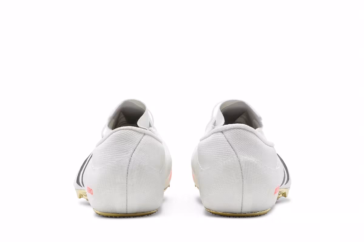 adidas Adizero Prime Sprint Tokyo, view 7