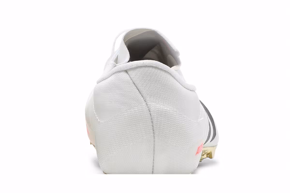 adidas Adizero Prime Sprint Tokyo, view 8