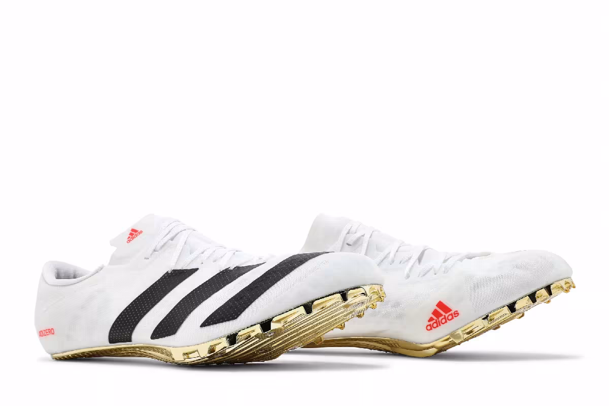 adidas Adizero Prime Sprint Tokyo, view 9