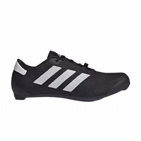 Adidas The Road 'Black White'
