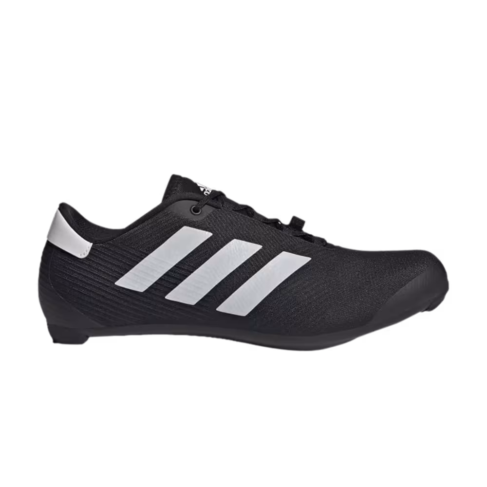 Adidas The Road Black White