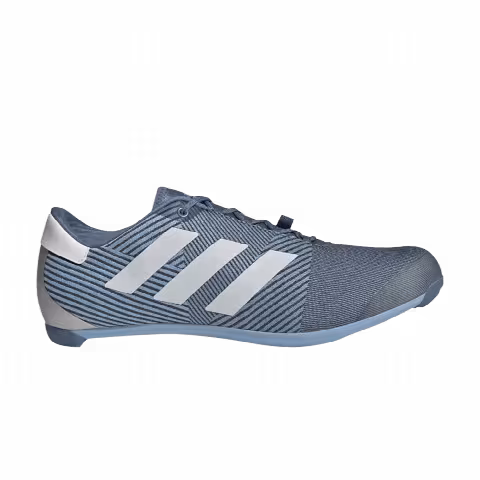 Adidas The Road 'Altered Blue'