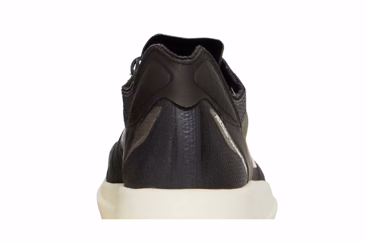 Adidas Adizero Takumi Sen 8 Grey, view 8