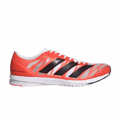 Adidas Adizero Takumi Sen 7 'Tokyo'