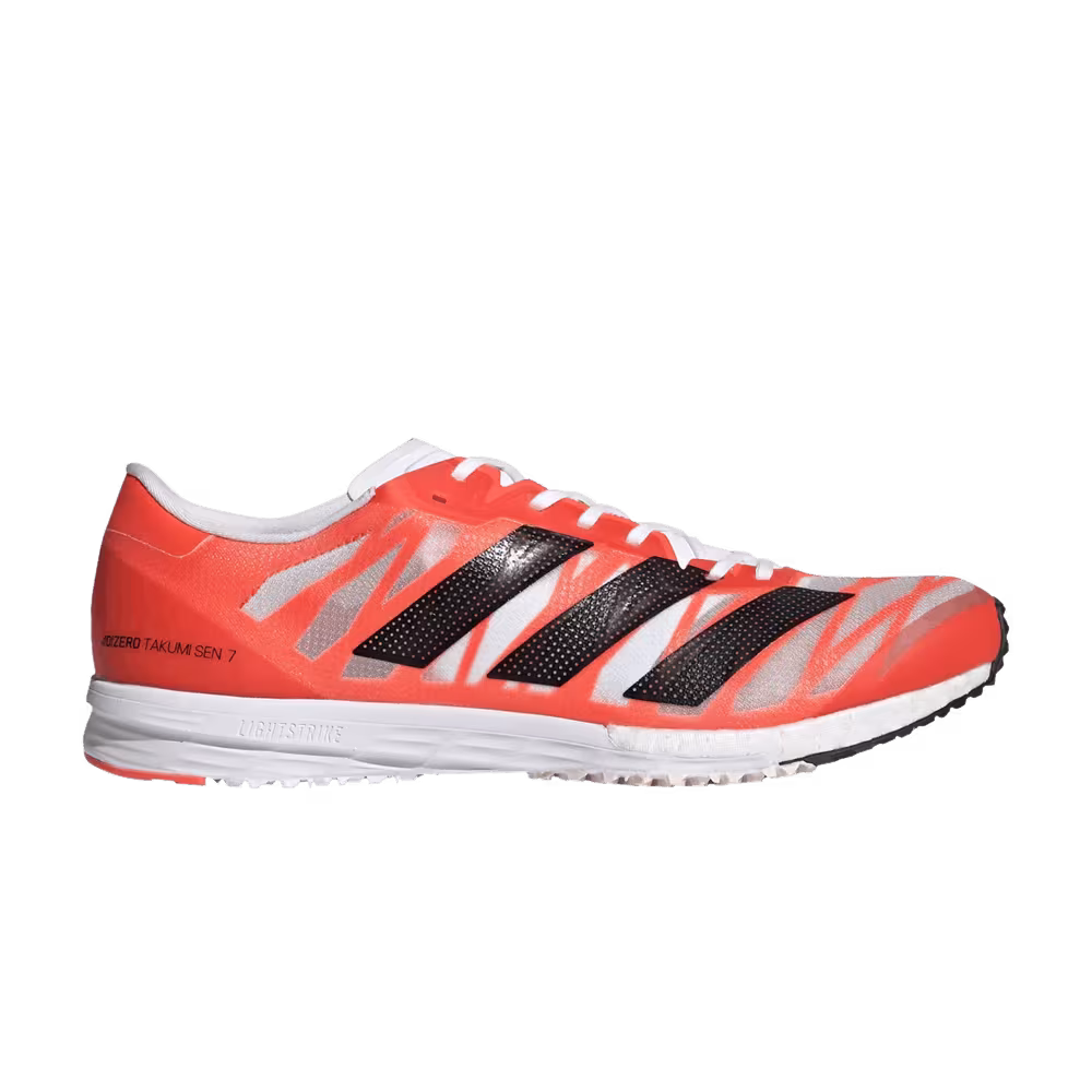 Adidas Adizero Takumi Sen 7 Tokyo