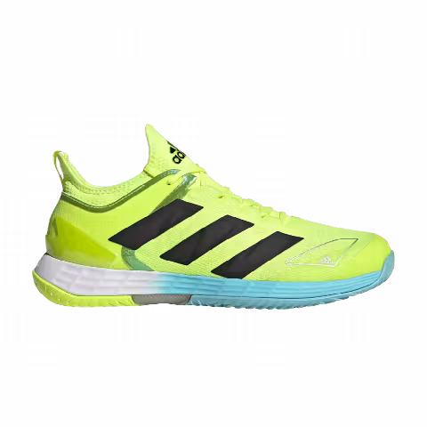 Adidas Adizero Ubersonic 4 'Tokyo'