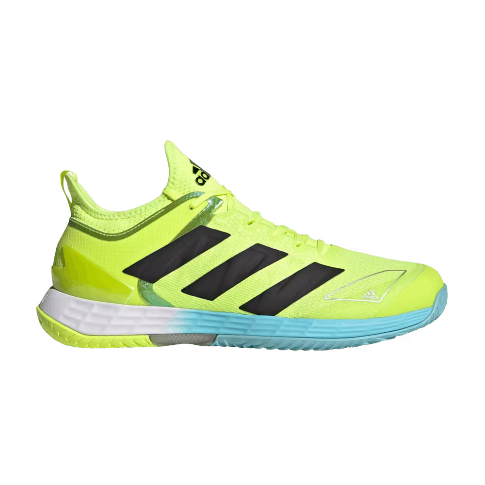 Adidas Adizero Ubersonic 4 Tokyo