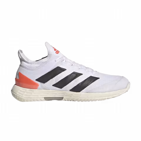 Adidas Adizero Ubersonic 4 'Tokyo'