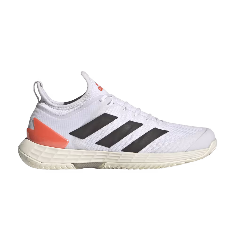 Adidas Women's Adizero Ubersonic 4 Tokyo