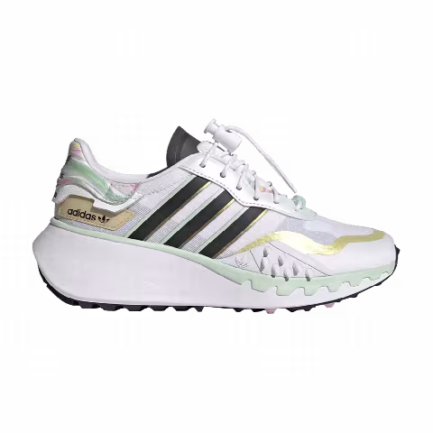 Adidas Wmns Choigo 'I Love Dance'