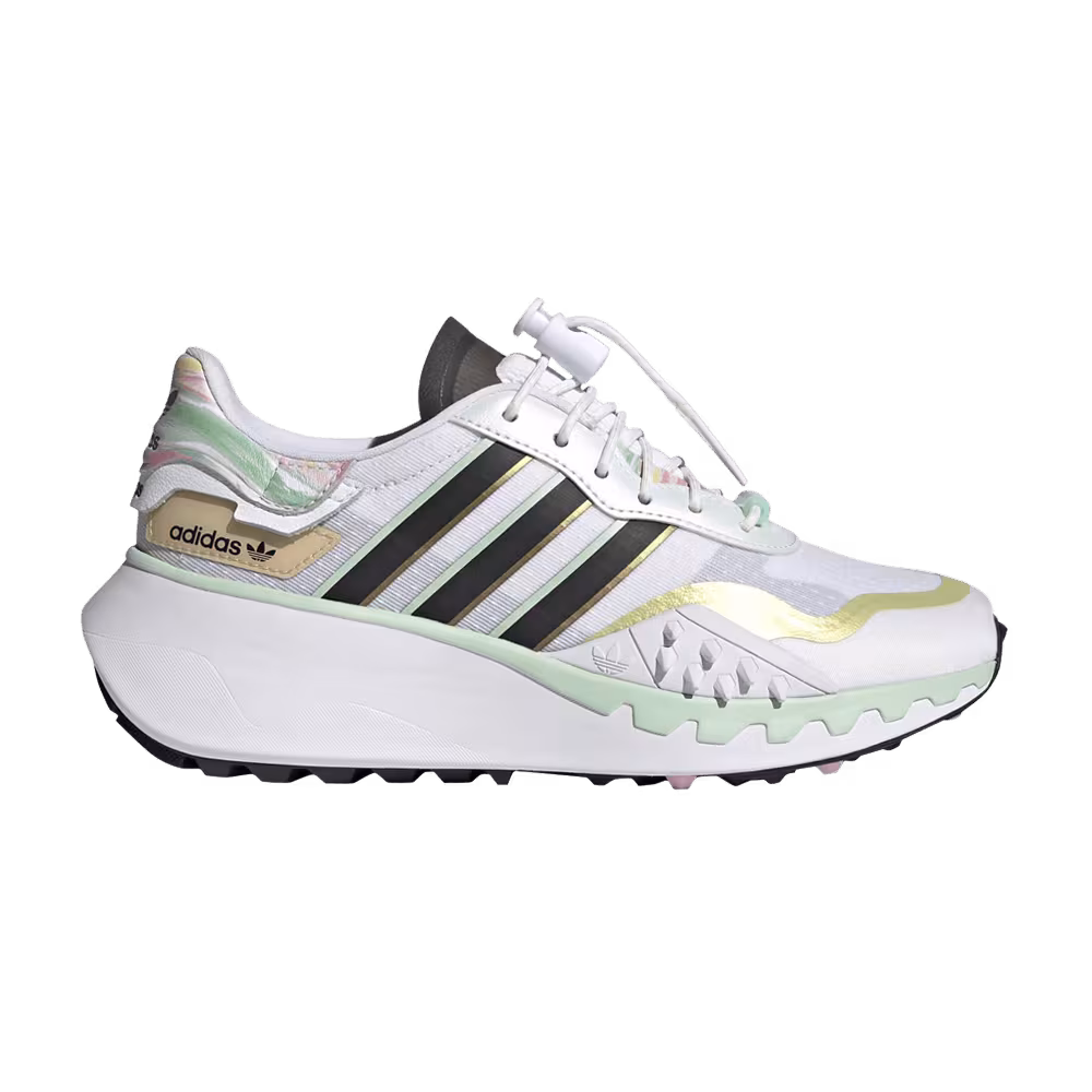 Adidas Women's Choigo I Love Dance