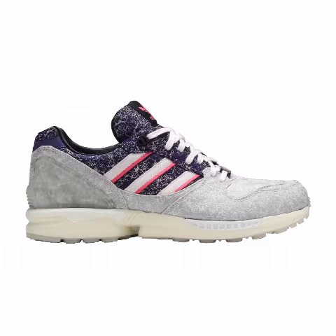 adidas ZX 5000 'A-ZX Series - Viuex Lyon'
