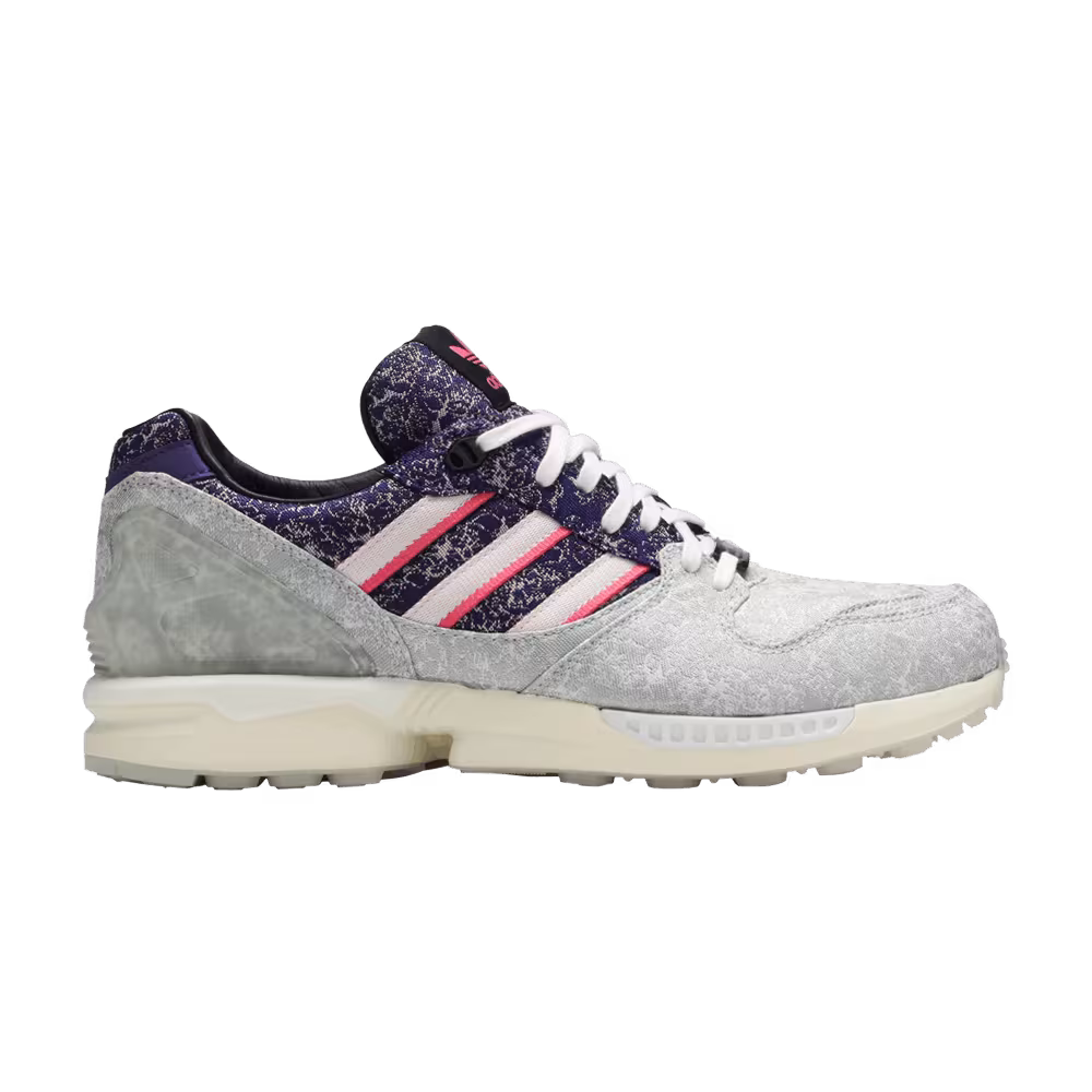 adidas ZX 5000 A-ZX Series - Viuex Lyon