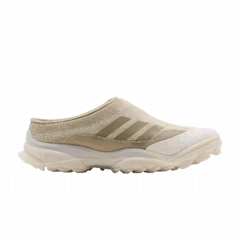 032C x adidas GSG Mule 'Savanna'