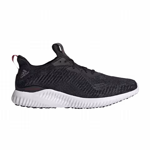 adidas Alphabounce 1 'Chinese New Year - Black'