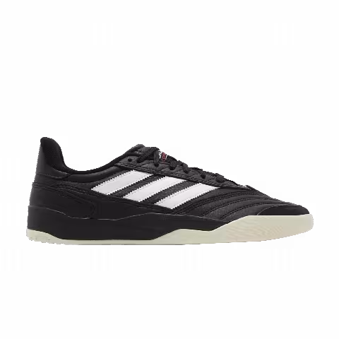 Adidas Copa Nationale 'Black White'