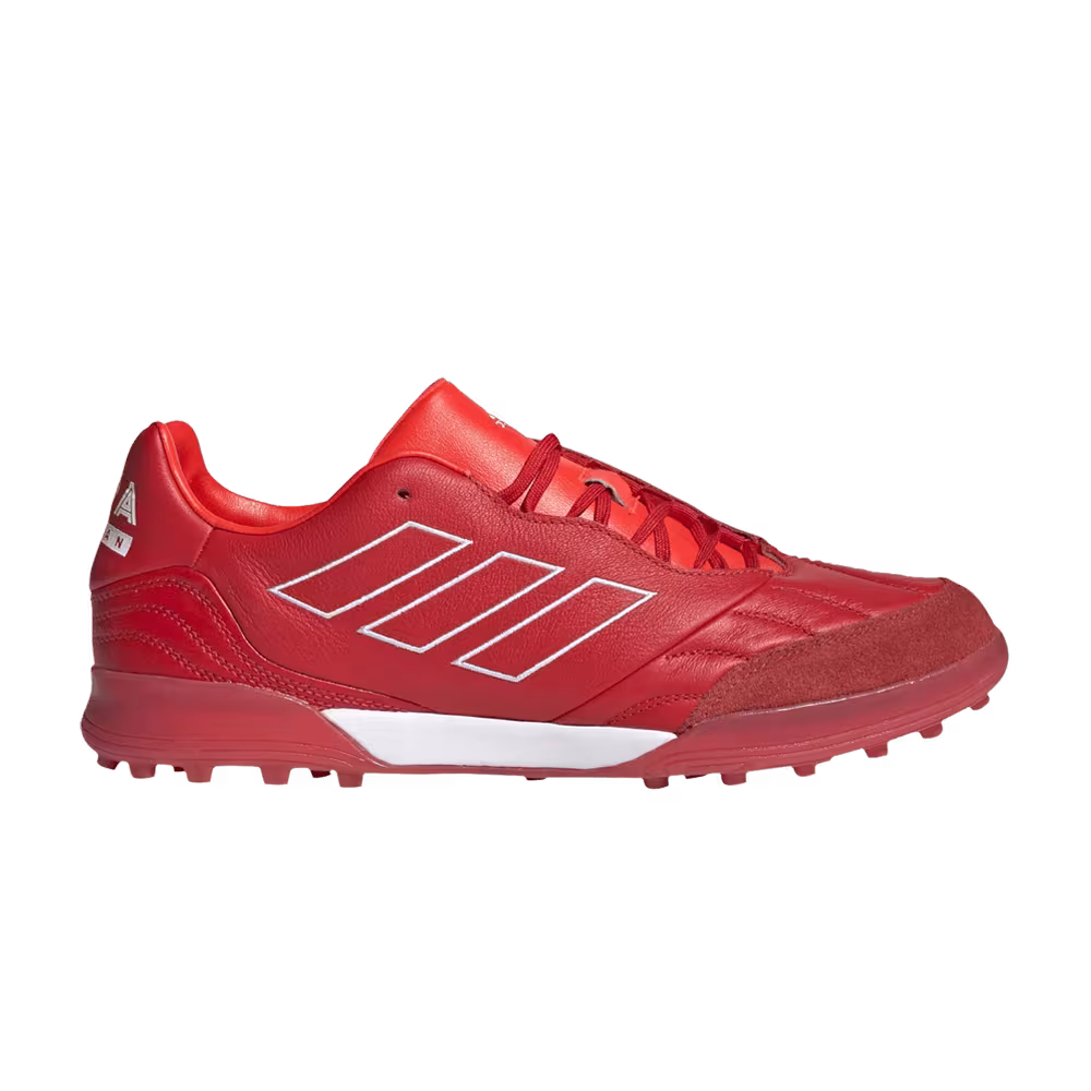 Adidas Copa Kapitan.2 TF Solar Red