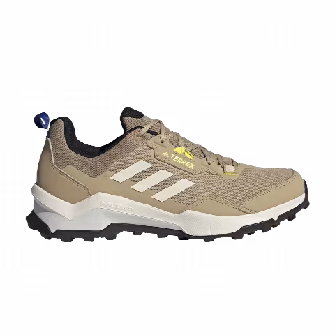 Adidas Terrex AX4 Primegreen 'Beige Tone'