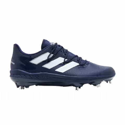 adidas Adizero Afterburner 8 'Team Navy'