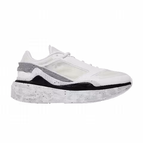 Stella McCartney x adidas Wmns Earthlight 'White Dove Grey'