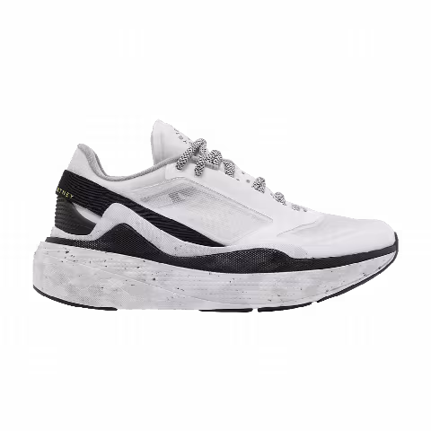 Stella McCartney x adidas Wmns Earthlight 'White Black'