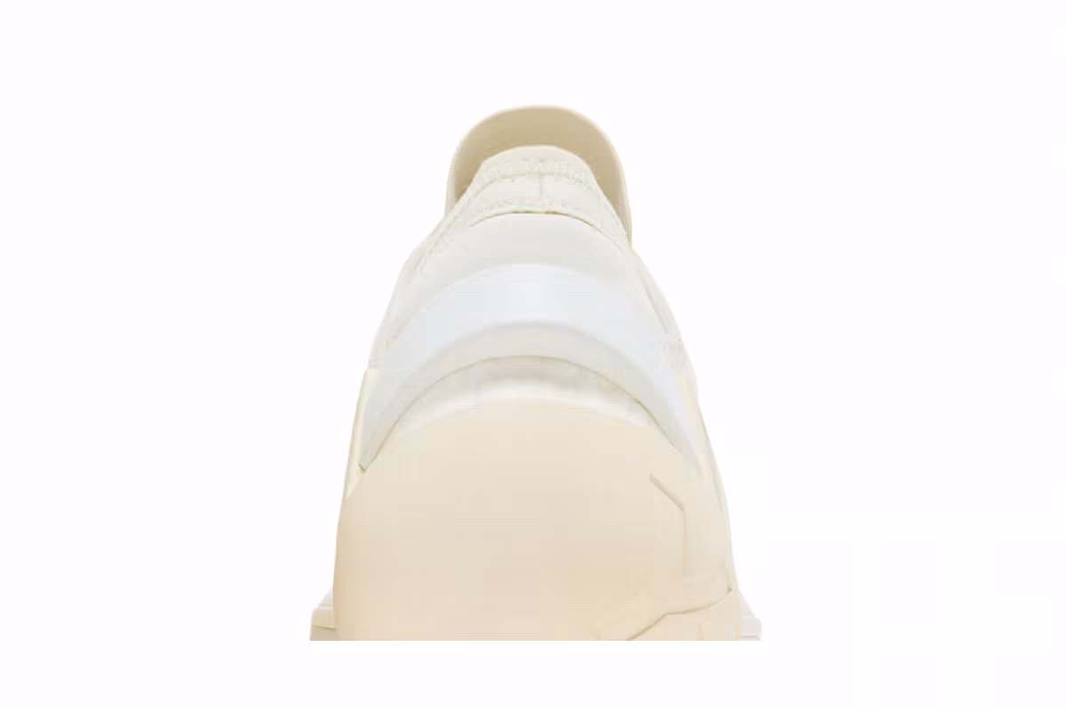 adidas Y-3 Idoso Boost Off White Bliss, view 8