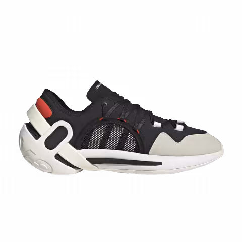 adidas Y-3 Idoso Boost 'Black Bliss'