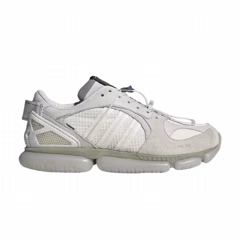OAMC x adidas Type 06 'Grey'