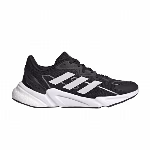 Adidas Wmns X9000L2 'Black White'