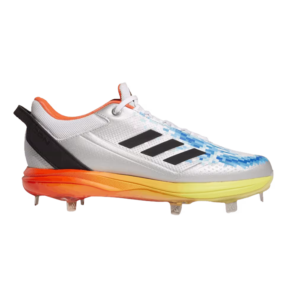 Adidas Icon 7 KO Pixelated