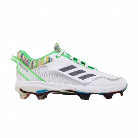 adidas Icon 7 TPU 'Dripped Out'