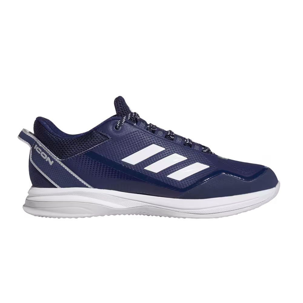 Adidas Icon 7 Turf Team Navy