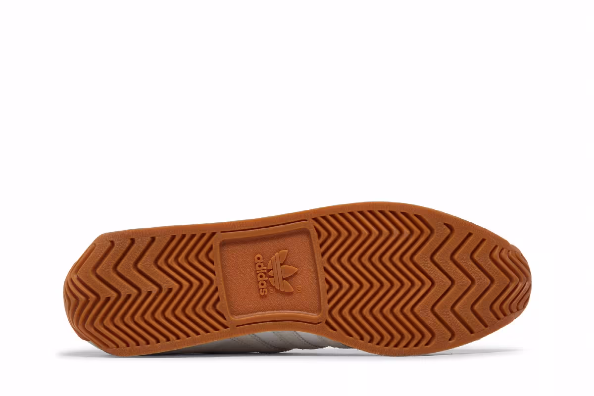 Kith x adidas Country Classics Program, view 5