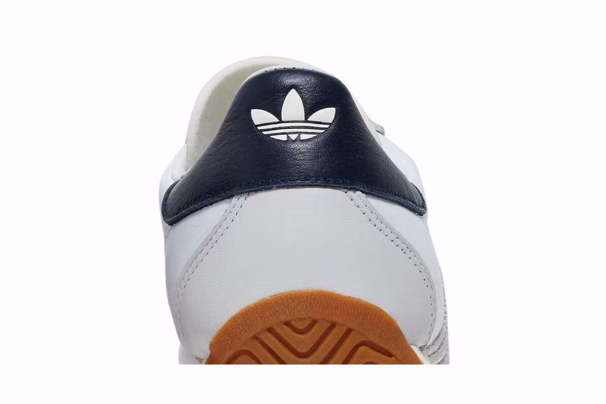 Kith x adidas Country Classics Program, view 8