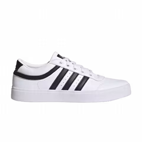 Adidas Wmns Bryony 'White Black'