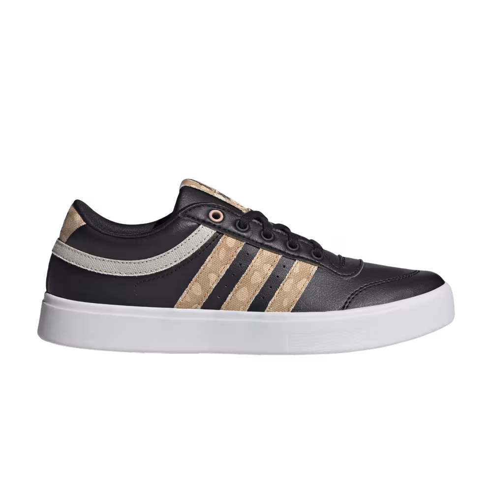 Disney x adidas Women's Bryony Bambi