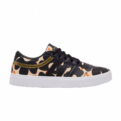 Marimekko x adidas Wmns Bryony 'Unikko'