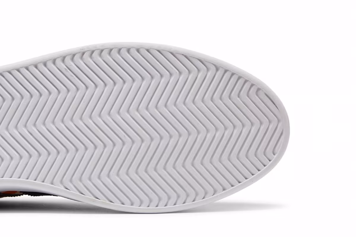 Marimekko x adidas Women's Bryony Unikko, view 6
