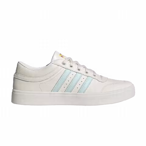 Adidas Wmns Bryony 'White Halo Mint'
