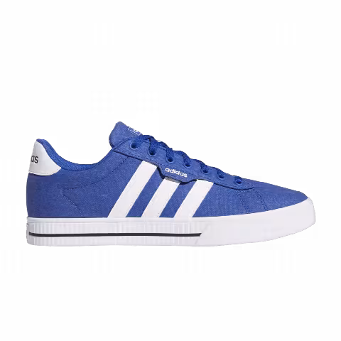 Adidas Daily 3.0 'Royal Blue'