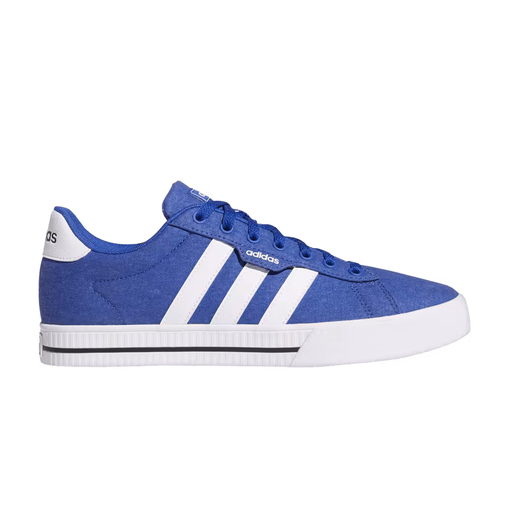 Adidas Daily 3.0 Royal Blue