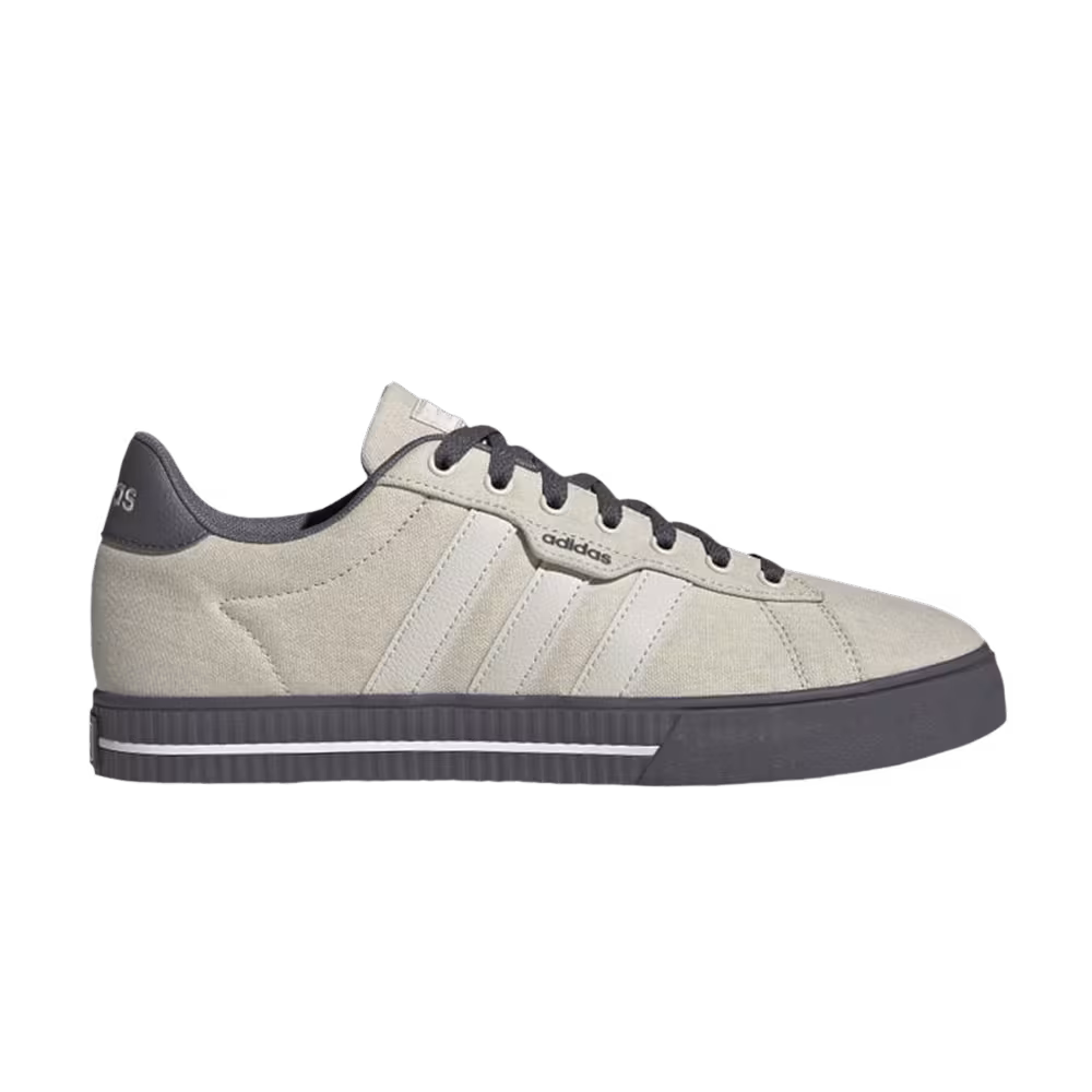 Adidas Daily 3.0 Aluminium