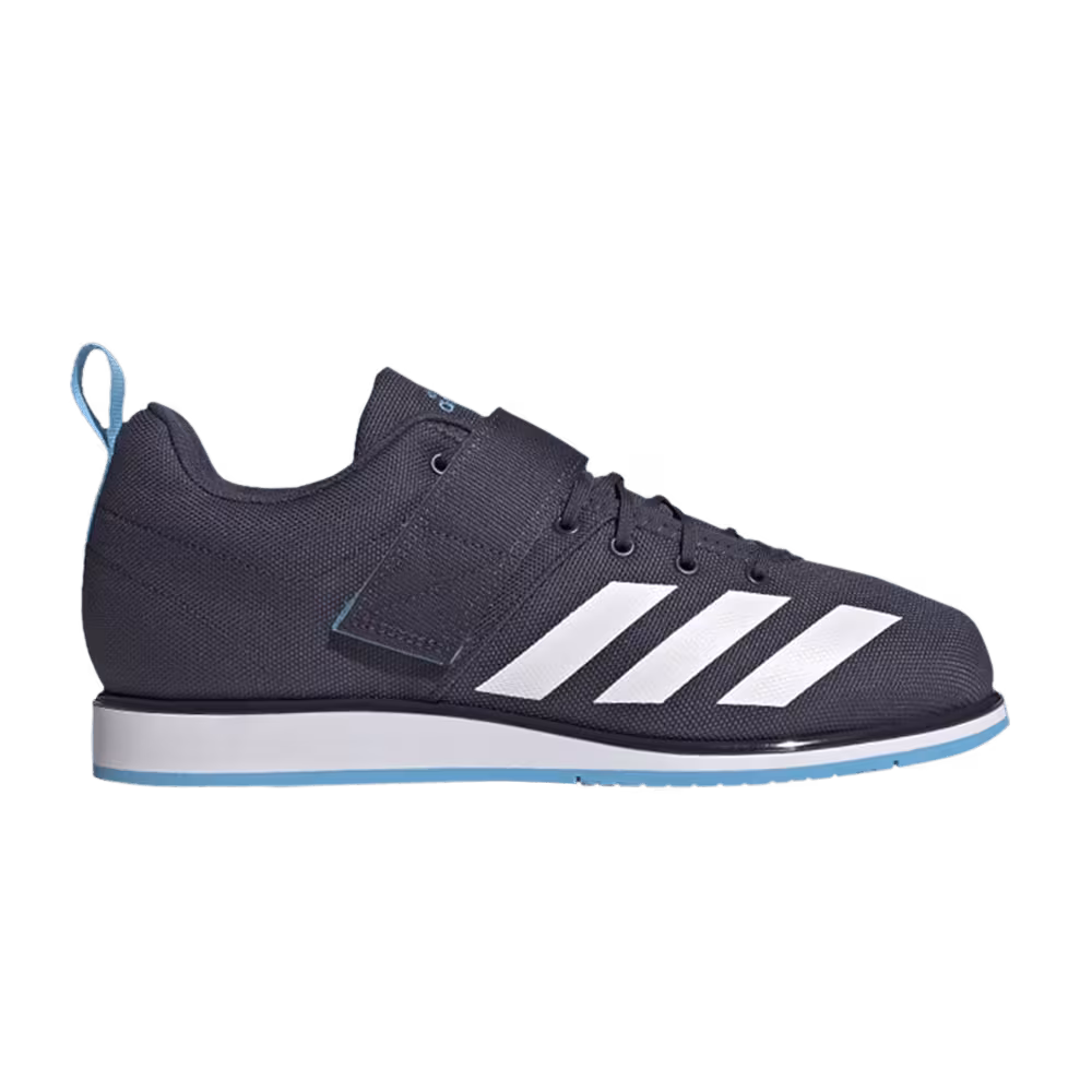 Adidas Powerlift 4 Shadow Navy