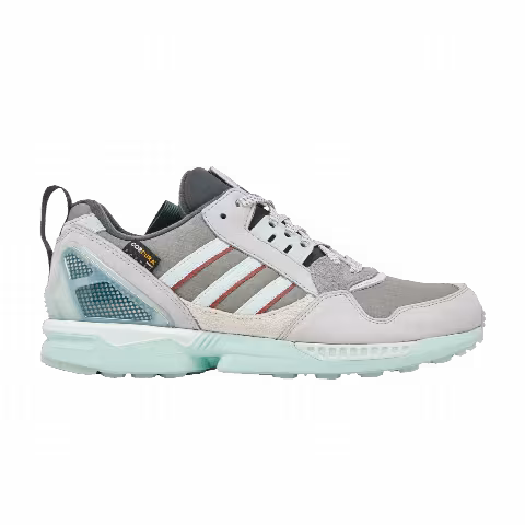 National Park Foundation x adidas ZX 9000 'Glacier Park'