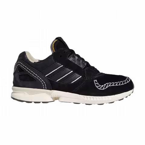 adidas ZX 9000 'A-ZX Series - YCTN'