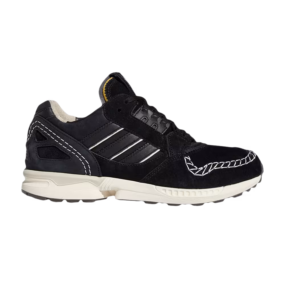 adidas ZX 9000 A-ZX Series - YCTN