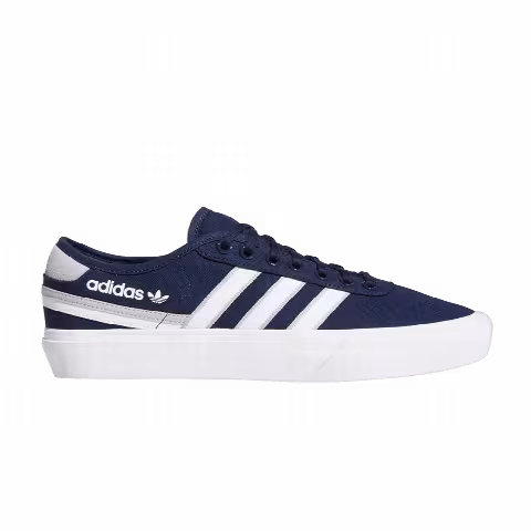 Adidas Delpala 'Collegiate Navy'