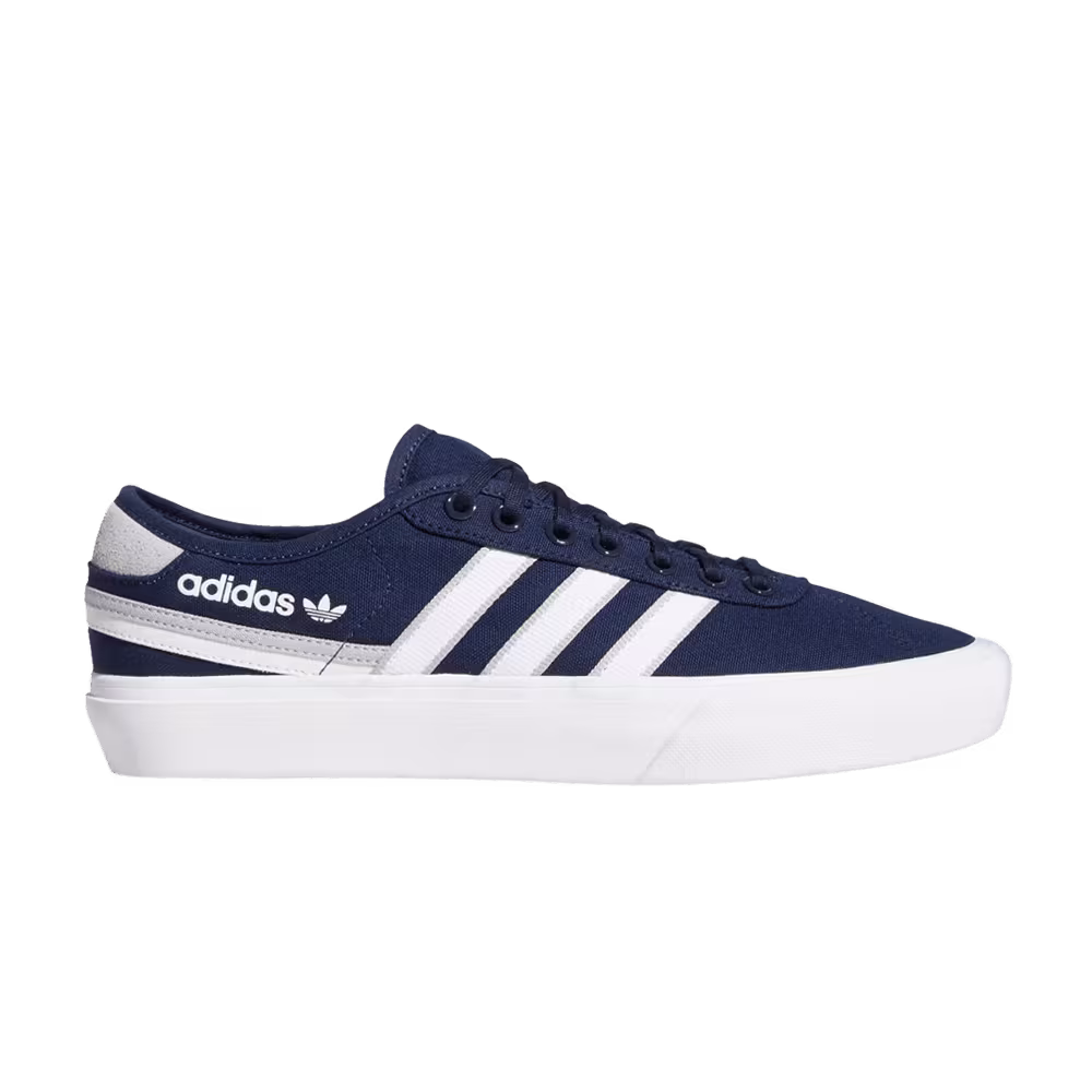 Adidas Delpala Collegiate Navy